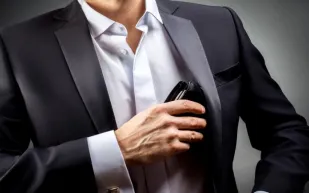 كيف تختار أفضل بوك رجالي لعام 2022؟ إليك أفضل الألوان والماركات