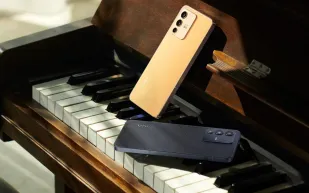 فيفو تقدم هاتف «V23 5G» للارتقاء بمستوى صور السيلفي