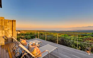 6 مزارات سياحية تضمن لك المتعة في قارة إفريقيا 