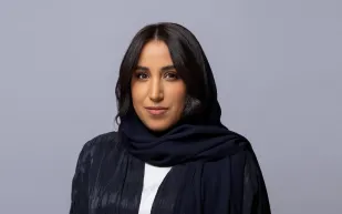 جمانا الراشد ومحمد الخريجي يتصدران قائمة أقوى صناع الإعلام في الشرق الأوسط وشمال إفريقيا