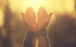 دعاء اليوم الرابع من رمضان..وأوقات الاستجابة