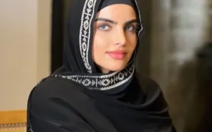 كم يبلغ سعر الإعلان في حساب سارة الودعاني على سناب شات؟