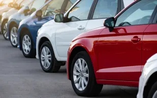 ما الدولة التي توجد فيها أرخص السيارات المستعملة في العالم؟