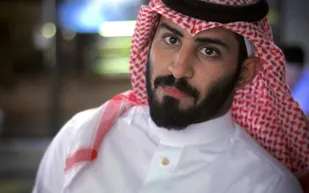 عبد الرحمن المطيري يكشف أرباحه السنوية من سناب شات (فيديو)