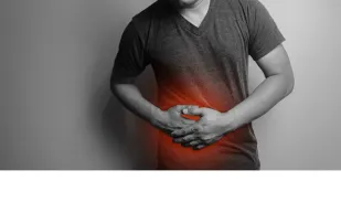 الزائدة الدودية.. أهم أعراضها وأسبابها وكيفية علاجها 