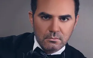 وائل جسار يهاجم أحلام: «لا بد أن تكون فيه أخلاق» (فيديو)