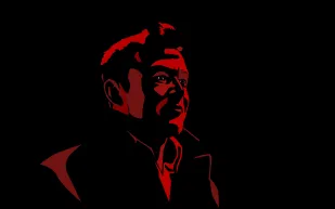 تويتر تختار استراتيجية «الحبة السامة» لدرء إيلون ماسك.. ماذا يعني ذلك؟