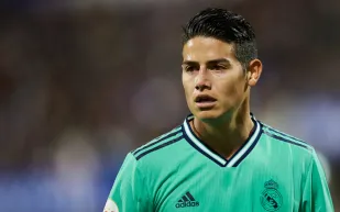 لماذا رفض نجم الريان «رودريغيز» المشاركة أمام الهلال؟