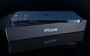 تغير كبير في الشاشة والمستشعرات.. خطة أبل في «أيفون 14»