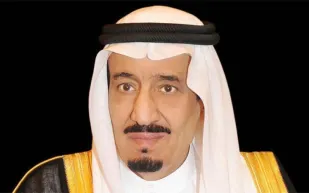 أوامر ملكية بتعيين الجبير لشؤون المناخ.. والحربي سفيرًا في الصين