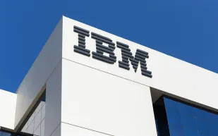 تعيين السعودية ديما العذل بمنصب قيادي في شركة IBM العالمية