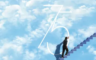 احتفال خاص بالسينما الفلسطينية في مجلة السينما العربية بمهرجان «كان»