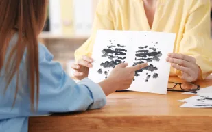 ما تراه أولاً يكشف سبب شعورك بالوحدة