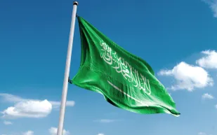 السعودية تنافس عالميًّا في مسابقة آيسف 2022