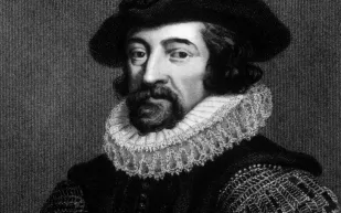 لوحة فرانسيس بـ46 مليون دولار ضمن مزاد سوثبيز للفن المعاصر 