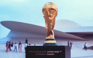 ما هي أغلى منتخبات كأس العالم 2022؟