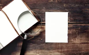 هل تميل إلى التجمعات أم الوحدة؟ ما تراه أولاً يكشف ذلك