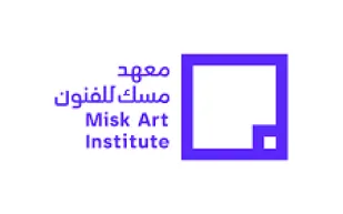 معهد مسك للفنون يطلق أحدث إصدارات مكتبة الفن (فيديو)