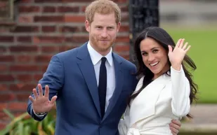 اتهامات قاسية وهجوم حاد على ميغان ماركل