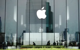 بعد عرضها على مجلس الإدارة.. أبل تستعد لإطلاق نظارة الواقع المعزز 