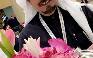 سبب وفاة «جعفر الغريب» أحد نجوم «طاش ما طاش» 