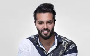 يعقوب بوشهري يظهر لأول مرة بعد قضية اليخت