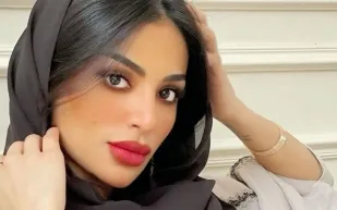 حقيقة زواج فاطمة الأنصاري واعتزالها سناب شات