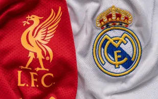 التشكيل الرسمي لمباراة ليفربول وريال مدريد اليوم في نهائي دوري أبطال أوروبا