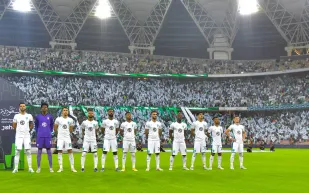 كيف ينجو الأهلي من كارثة الهبوط للمرة الأولى في تاريخه؟