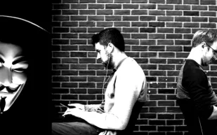 سرقة مليار دولار  من العملات المشفرة في 2022 !