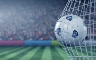 تشكيلة الهلال والفتح اليوم في الدوري السعودي.. مباراة نارية قد تحسم اللقب