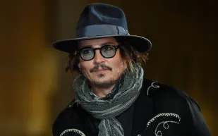 مبلغ ضخم يعرض على جوني ديب للعودة لتجسيد هذه الشخصية 