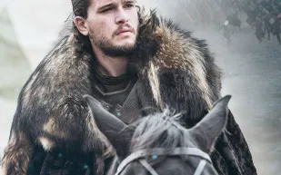 قبل بدء عرض «House of the Dragon».. هل يُقدَّم جزء جديد من «Game of Thrones»؟