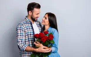 أفكار لذكرى الزواج جديدة وغير تقليدية ليوم مميز لا يُنسى