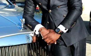 برغم الحرب والتضحم والغلاء.. مبيعات السلع الفاخرة تزداد نموًّا حول العالم