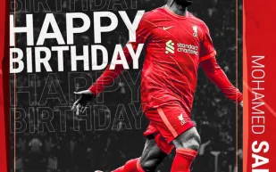 في عيد ميلاد محمد صلاح الـ 30.. هل يحصل على حصانة دبلوماسية؟