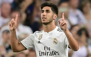 بسبب ساديو ماني.. ليفربول قد يعقد صفقة مع ريال مدريد