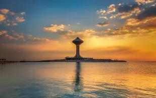 أفضل مطاعم الخبر على الكورنيش وللعشاء والعوائل