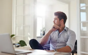 5 نصائح للرجال بعد الأربعين 