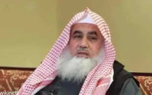 حادثة فريدة تتسبب في اعتزال الفنان يوسف محمد البلوشي الفن 