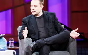 الصين تواجه أقمار إيلون ماسك بالقتل «القاسي أو الناعم»