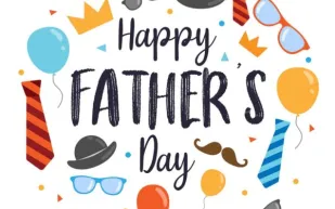 قصة عيد الأب ونشأته وتاريخه