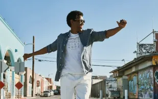 استعدادًا لعيد الأب.. الدور العالمية تشحذ الهمم لإرضاء البطل الحقيقي