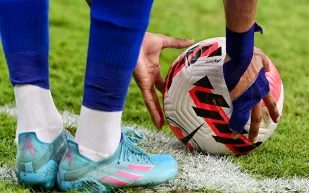 أخبار الدوري السعودي اليوم: جولة الحسم وتحديد موعد انطلاق الموسم الجديد