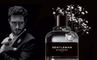 5 عطور آسرة لجاذبية مطلقة 