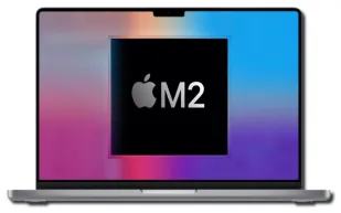 أبل تطلق جهاز ماك برو الجديد في هذا الموعد