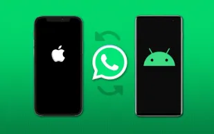 واتساب تطرح الميزة الأكثر طلبًا من مستخدميها 