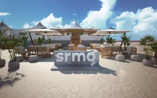 «SRMG» تشارك في مهرجان «كان ليونز» الدولي للإبداع