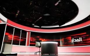 مؤرخ أمريكي شهير يكشف كواليس الحرب الروسية في أوكرانيا