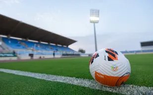 جدول ترتيب الدوري السعودي 2022.. الهلال في الصدارة والأهلي إلى أين؟